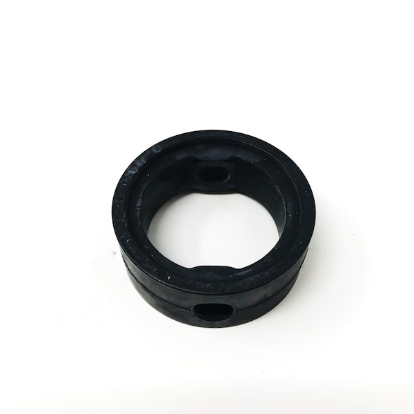 Seal Ring HNBR 1.5" LKB